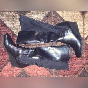 Life Stride Boots ‼️LOWEST PRICE‼️